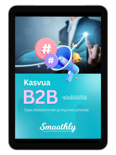 b2b-opas-kansi-2